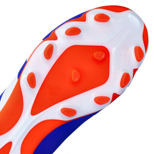 SEMELLE EXTÉRIEURE-3