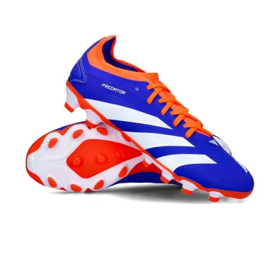Chaussure de football Predator Pro L MG