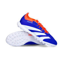 Chaussure de football adidas Predator Elite L Turf