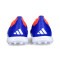 Chaussure de football adidas Predator Elite L Turf