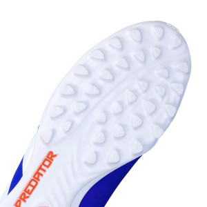 SEMELLE EXTÉRIEURE-3