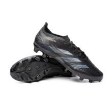 Chaussure de football adidas Predator League L MG