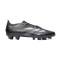 Chaussure de football adidas Predator League L MG