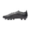 Chaussure de football adidas Predator League L MG