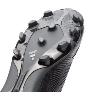 SEMELLE EXTÉRIEURE-3