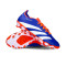 Chaussure de football adidas Predator League L MG