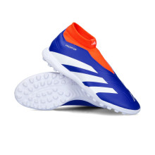 Chaussure de football adidas Predator League LL Turf