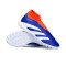 Chaussure de football adidas Predator League LL Turf