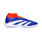 Chaussure de football adidas Predator League LL Turf