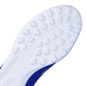 SEMELLE EXTÉRIEURE-3