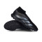 Chaussure de football adidas Predator League LL Turf