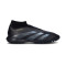Chaussure de football adidas Predator League LL Turf