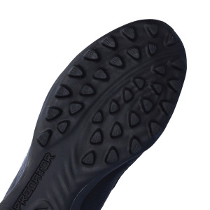 SEMELLE EXTÉRIEURE-3