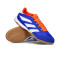 Chaussures de futsal adidas Predator League IN