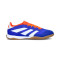 Chaussures de futsal adidas Predator League IN