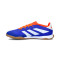 Chaussures de futsal adidas Predator League IN