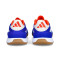 Chaussures de futsal adidas Predator League IN