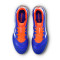 Chaussures de futsal adidas Predator League IN