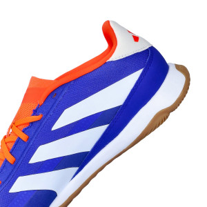 SEMELLE INTERMÉDIAIRE -2