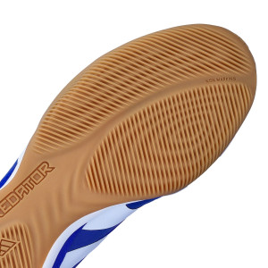 SEMELLE EXTÉRIEURE-3