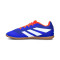 Chaussures de futsal adidas Predator Club IN Sala