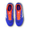 Chaussures de futsal adidas Predator Club IN Sala