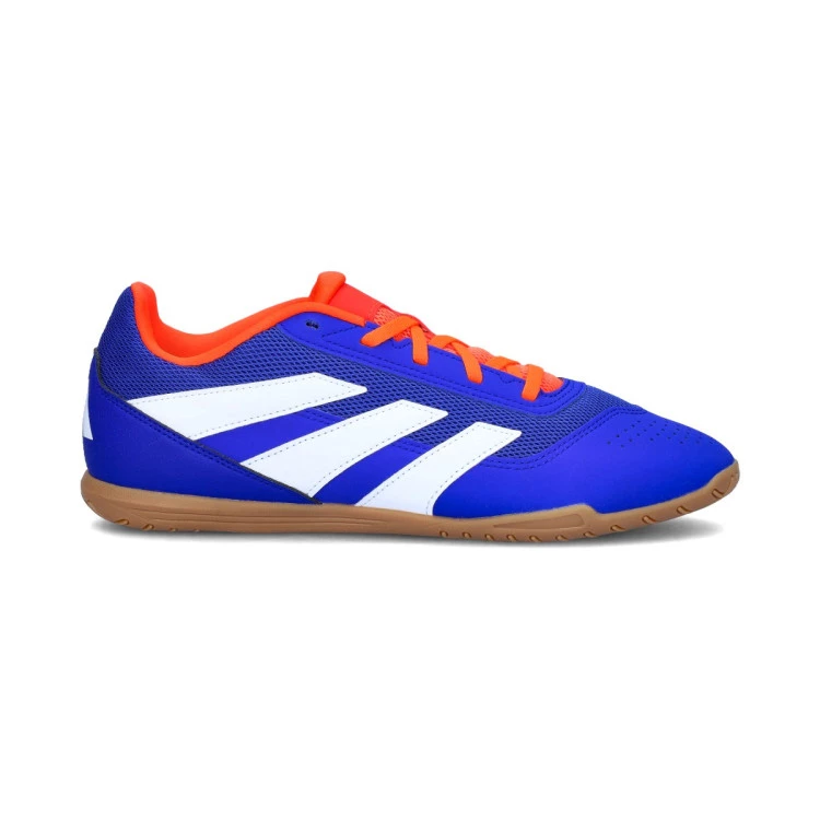 zapatilla-adidas-predator-club-in-sala-azul-1