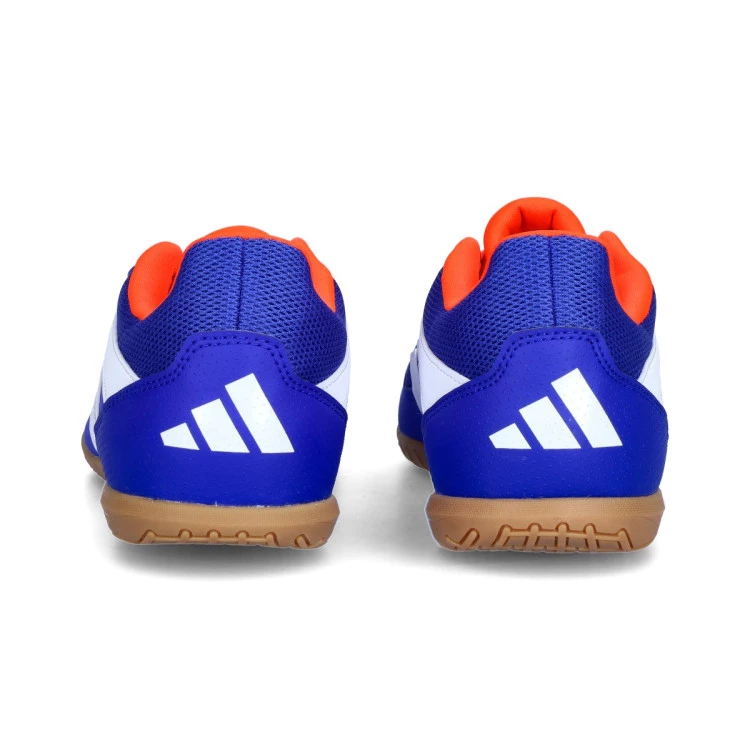 zapatilla-adidas-predator-club-in-sala-azul-4