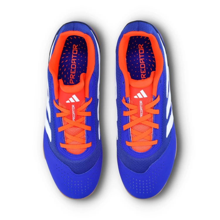 zapatilla-adidas-predator-club-in-sala-azul-5