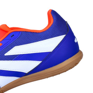 SEMELLE INTERMÉDIAIRE -2