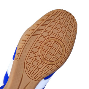 SEMELLE EXTÉRIEURE-3