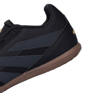 SEMELLE INTERMÉDIAIRE -2