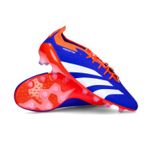 Chaussure de football adidas Predator Elite L AG