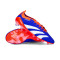 Chaussure de football adidas Predator Elite L AG