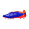 Chaussure de football adidas Predator Elite L AG