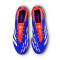 Chaussure de football adidas Predator Elite L AG