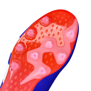 SEMELLE EXTÉRIEURE-3