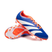 Chaussure de football adidas Enfant Predator League MG L