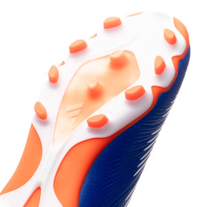 SEMELLE EXTÉRIEURE-3