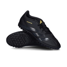 Chaussure de football adidas Enfant Predator Club Turf