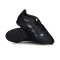 Chaussure de football adidas Enfant Predator Club Turf