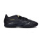 Chaussure de football adidas Enfant Predator Club Turf