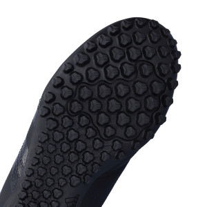 SEMELLE EXTÉRIEURE-3