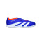 Chaussure de football adidas Enfant Predator Club Turf Scratch