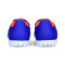 Chaussure de football adidas Enfant Predator Club Turf Scratch
