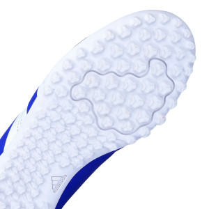 SEMELLE EXTÉRIEURE-3