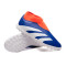 Chaussure de football adidas Enfant Predator League LL Turf