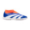 Chaussure de football adidas Enfant Predator League LL Turf