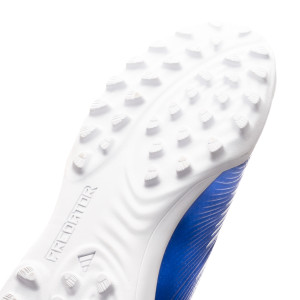 SEMELLE EXTÉRIEURE-3