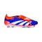 Chaussure de football adidas Predator Elite FT FG